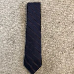 Beau Brummel tie